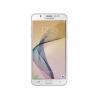 Samsung Galaxy On8