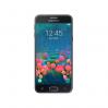 Samsung Galaxy J5 Prime