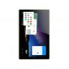 Onda oBook 10 SE