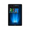 Chuwi Hi10 Pro