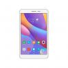 Huawei Honor Pad 2