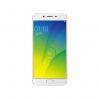 Oppo R9s Plus