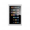Teclast X10 Plus