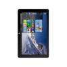 Teclast Tbook 11