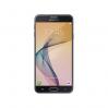 Samsung Galaxy On NXT