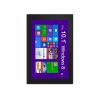 Chuwi eBook