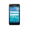 Kyocera Hydro Shore