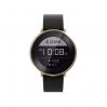 Huawei Fit