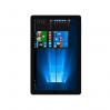 Chuwi HiBook Pro