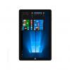 Chuwi Hi10 Plus
