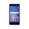 Huawei Mate 9 Lite