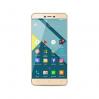Gionee P7