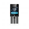 Nokia 150 Dual SIM
