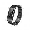 Allview Allwatch S