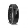 Allview Allfit