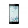 HTC U Play