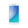 Samsung Galaxy C7 Pro