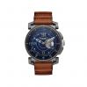 Fossil Diesel