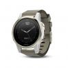Garmin Fenix 5s