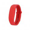 Alcatel Moveband BT
