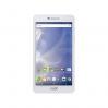Acer Iconia Talk 7