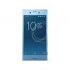 Sony Xperia XZs