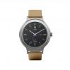 LG Watch Style