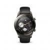 Huawei Watch 2 Classic