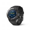Huawei Watch 2 Sport