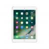 Apple iPad 2017