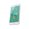 ZTE Nubia N2