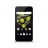 Allview P4 PRO