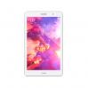 Huawei MediaPad T3 8