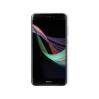 Huawei Nova Lite