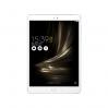 Asus ZenPad 3S 10 LTE