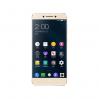 LeEco Le Pro 3 Elite