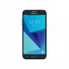 Samsung Galaxy J3 Prime