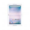 Acer Iconia One 10 (B3-A30)