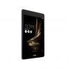 ASUS ZenPad 3 8.0 (Z582KL)