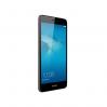 Huawei Honor 7 Lite
