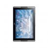Acer Iconia Tab 10 (A3-A50)