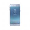 Samsung Galaxy J3 (2017)
