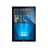 Teclast Tbook 10 S