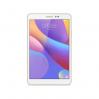 Huawei MediaPad T2 8 Pro