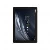 Asus ZenPad 10 Z301ML