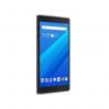 Lenovo Tab4 8 Plus