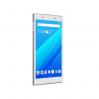Lenovo Tab4 8