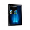 Samsung Galaxy Book 10.6