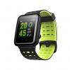 Xiaomi WeLoop Hey 3S