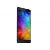 Xiaomi Mi Note 2 Special Edition